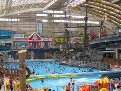 �y�G�[�XJTB�E�������s�z�����c�A�[�E�����̗��فE�z�e���\��@